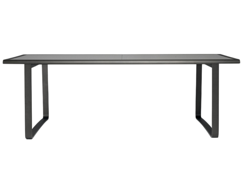 Стол Molteni Golden Gate