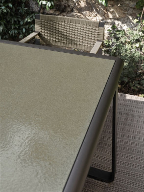 Стол Molteni Golden Gate