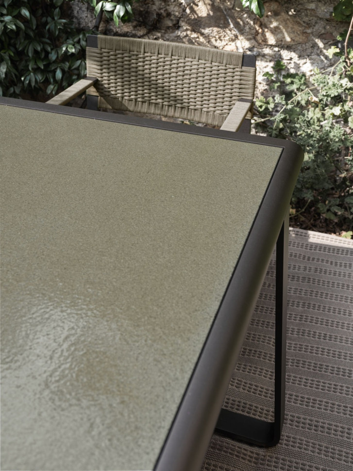 Стол Molteni Golden Gate