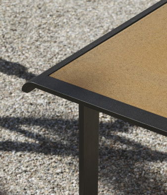 Стол Molteni Golden Gate