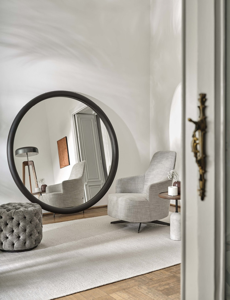 Зеркало Porada Giove