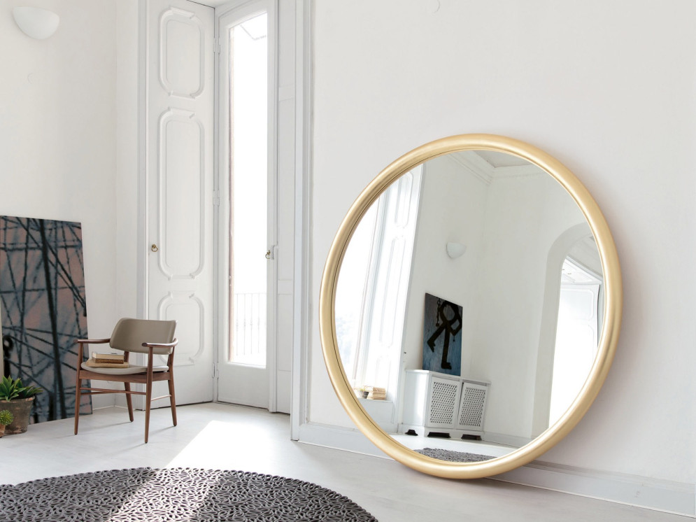 Зеркало Porada Giove