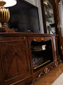 Тумба под телевизор Bacci stile Palladio P.711
