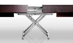 Стол в столовую Eurosedia design 824