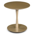 Приставной столик Fratelli Barri Concept 50h x ø50 nc109859