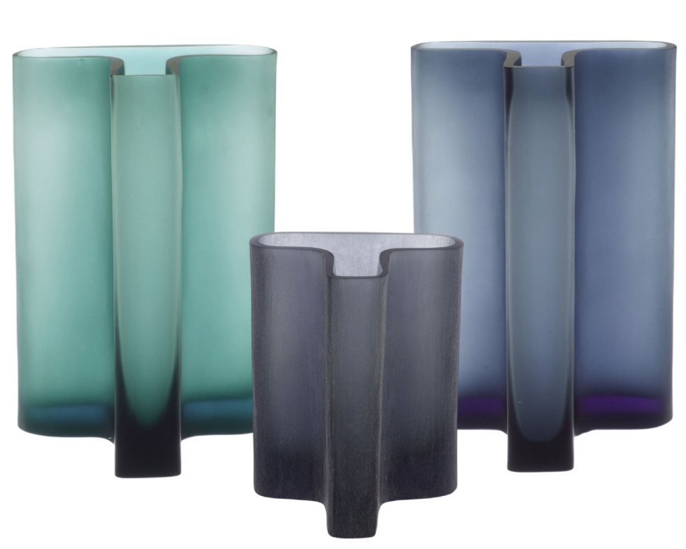 Ваза Ligne Roset T