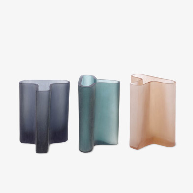 Ваза Ligne Roset T