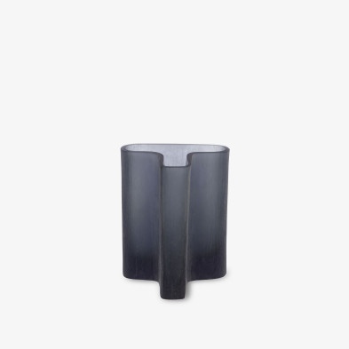 Ваза Ligne Roset T