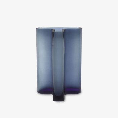 Ваза Ligne Roset T