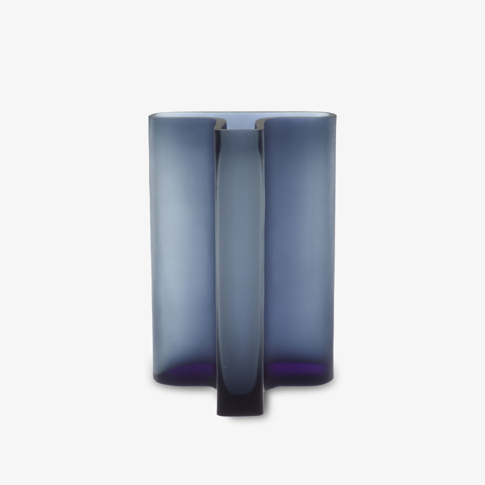 Ваза Ligne Roset T