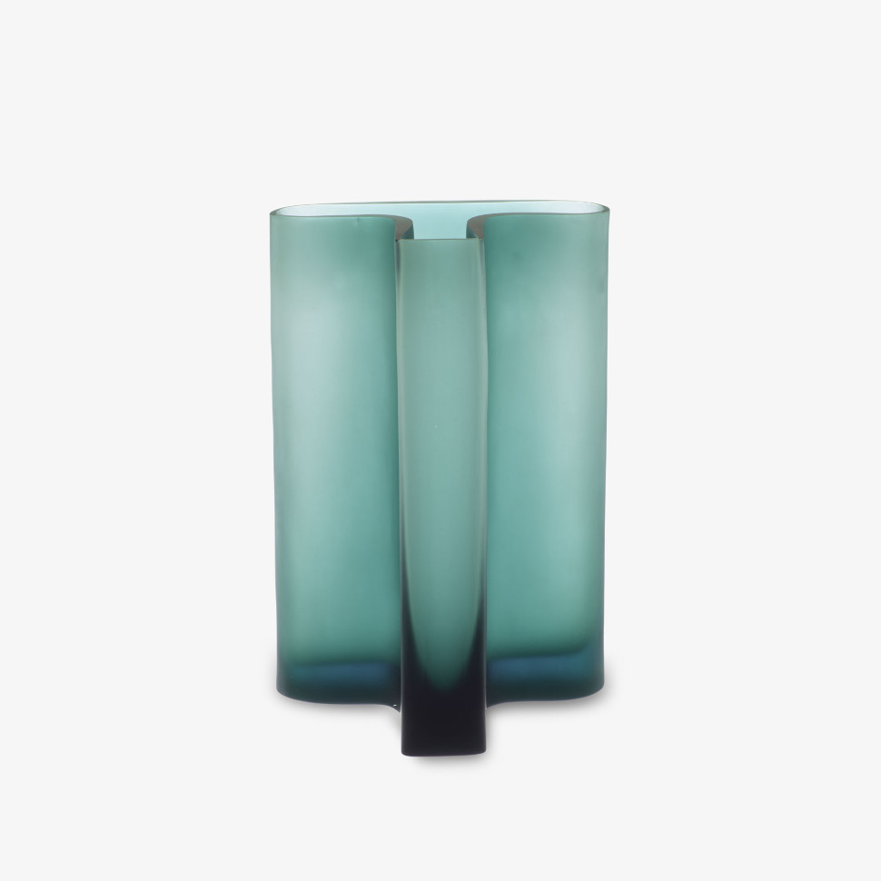 Ваза Ligne Roset T