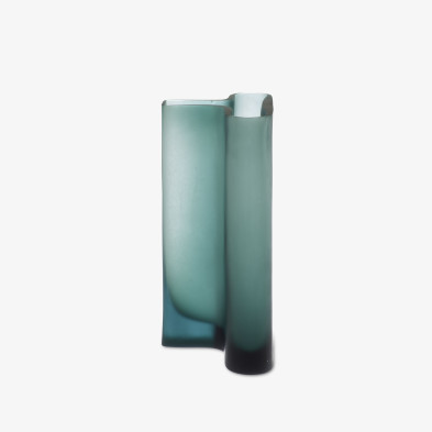 Ваза Ligne Roset T