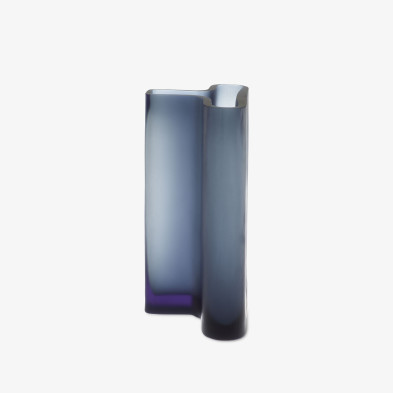 Ваза Ligne Roset T