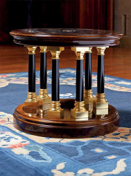 Столик Mascheroni Dorotheum small table