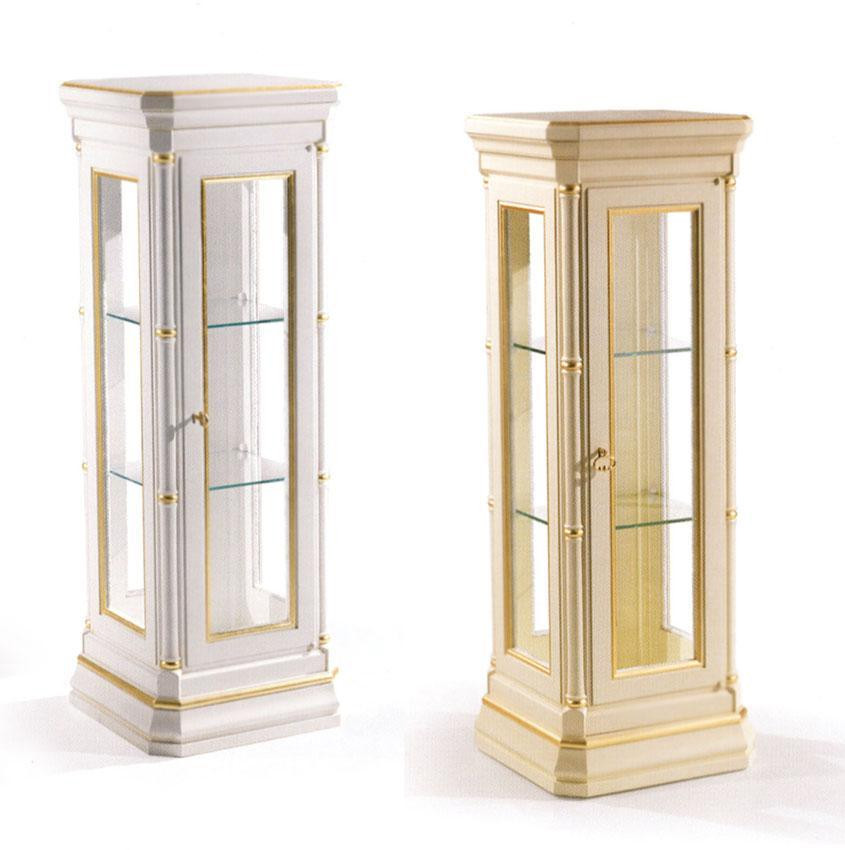 Витрина Angelo cappellini Accessories 0924