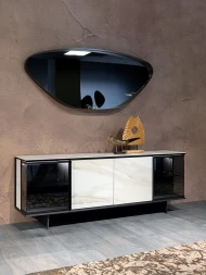 Буфет Tonin Casa Aira