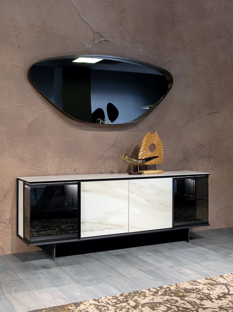 Буфет Tonin Casa Aira