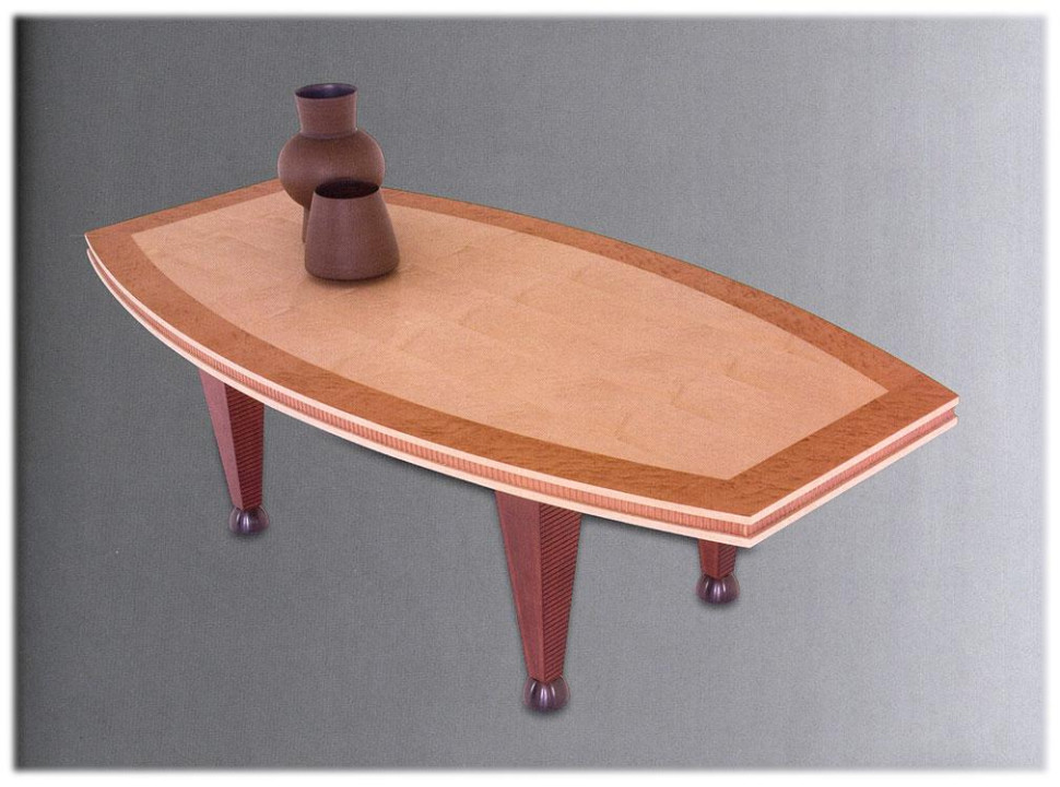 Стол в столовую Il loft {Chairs, bar stools, tables} Pt03