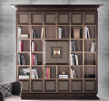 Библиотека Annibale Colombo Quadro L1478