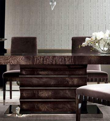 Стол в столовую Giorgio collection Absolute 4000