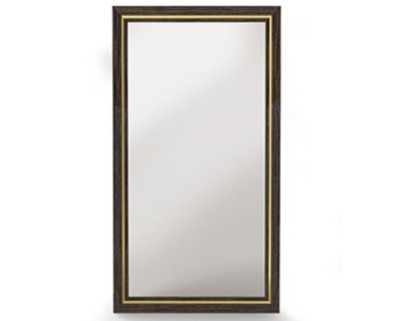 Зеркало Bizzotto Italia Infinity 2010