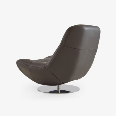 Кресло Ligne roset Manarola
