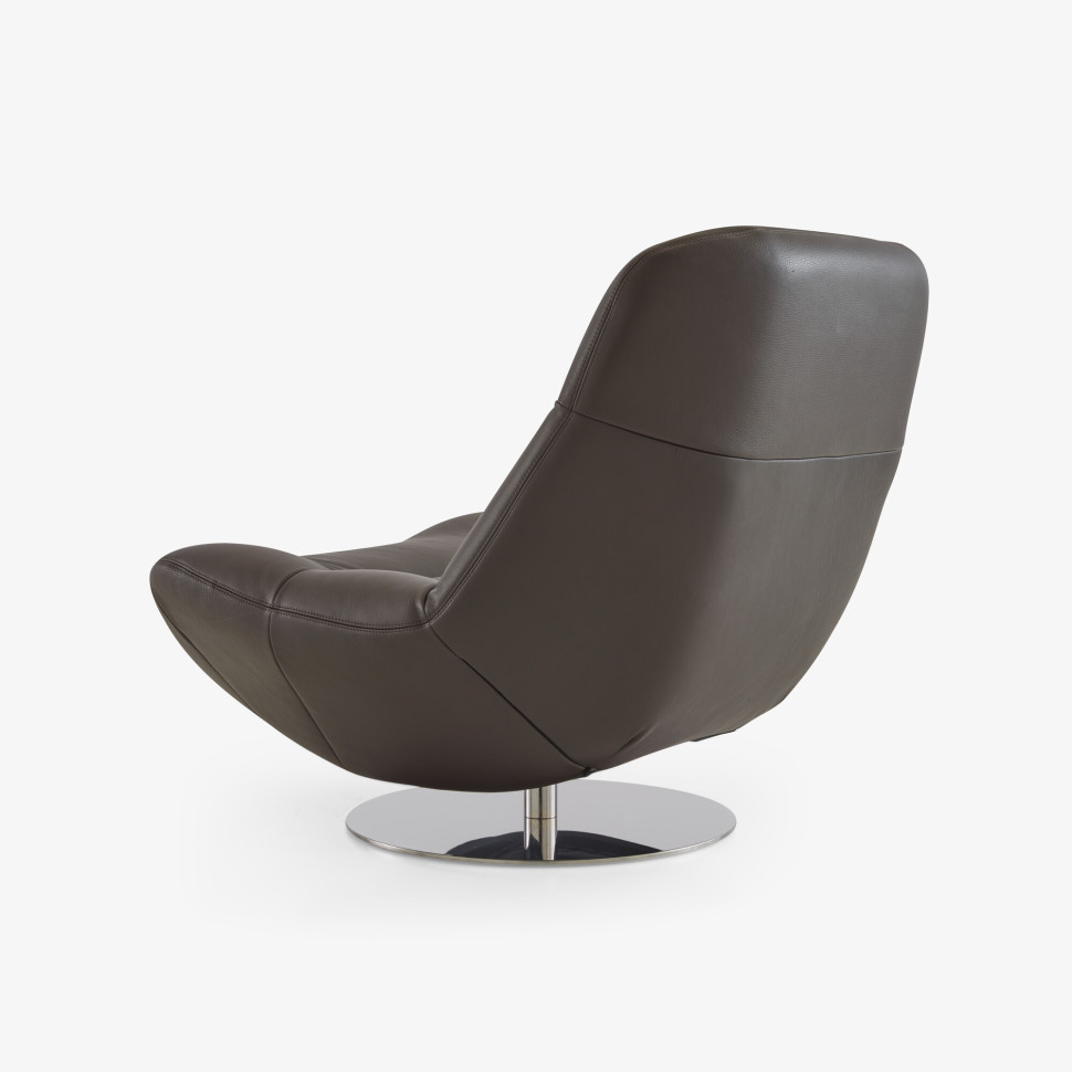 Кресло Ligne roset Manarola