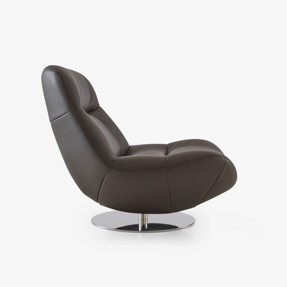 Кресло Ligne roset Manarola