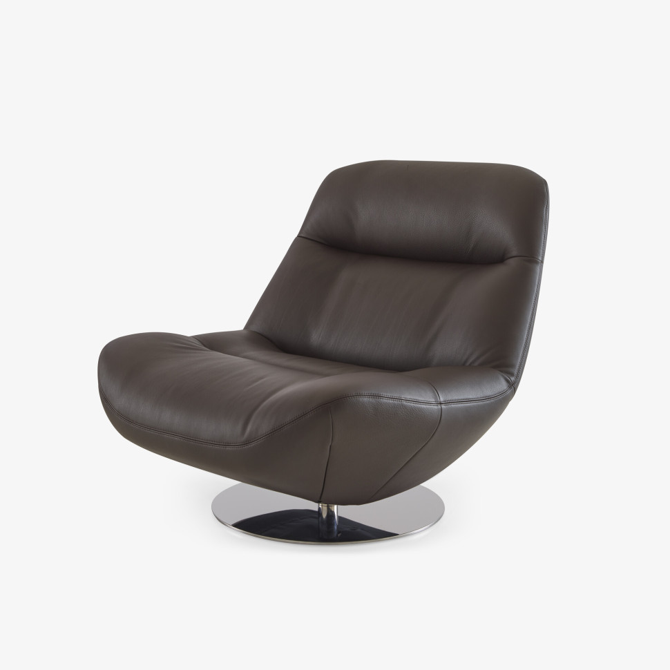 Кресло Ligne roset Manarola