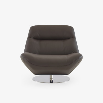 Кресло Ligne roset Manarola