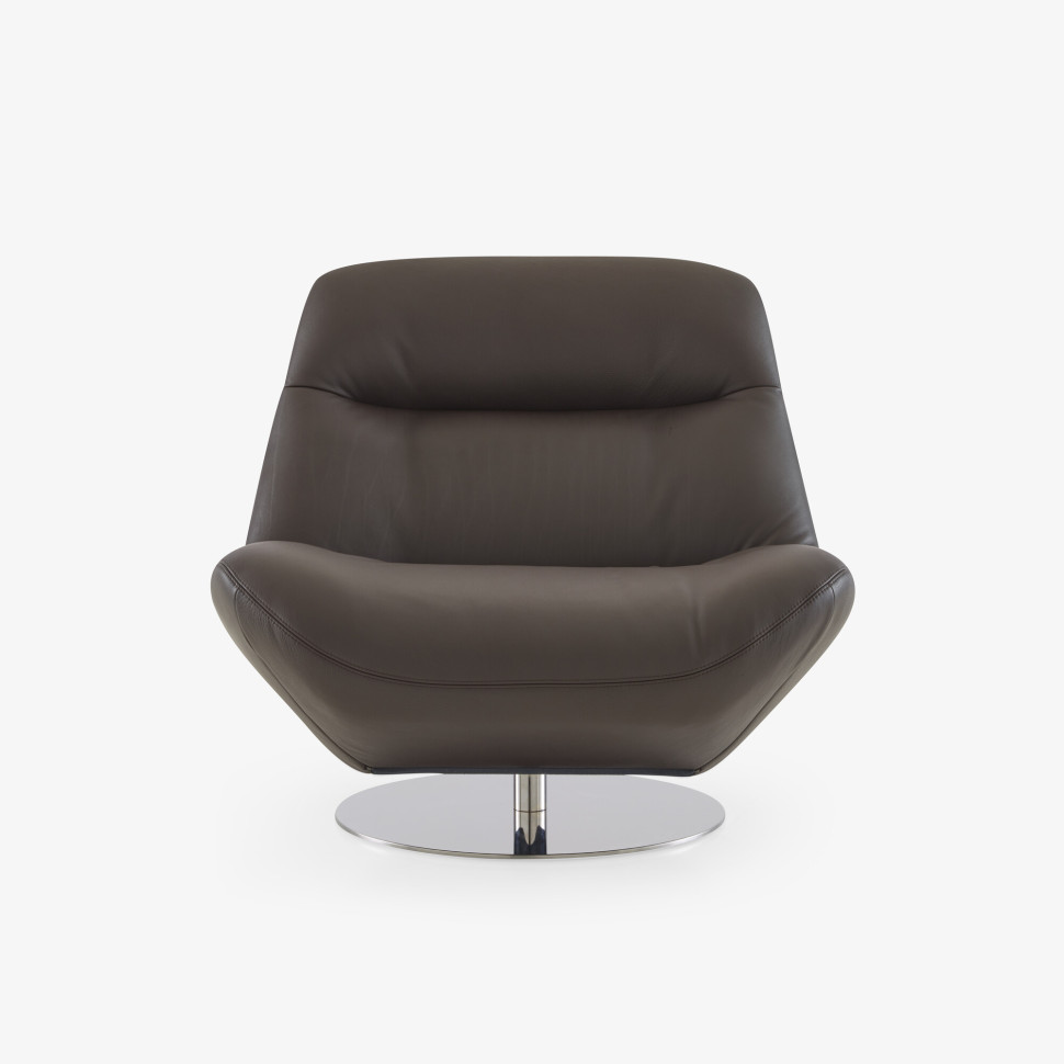 Кресло Ligne roset Manarola