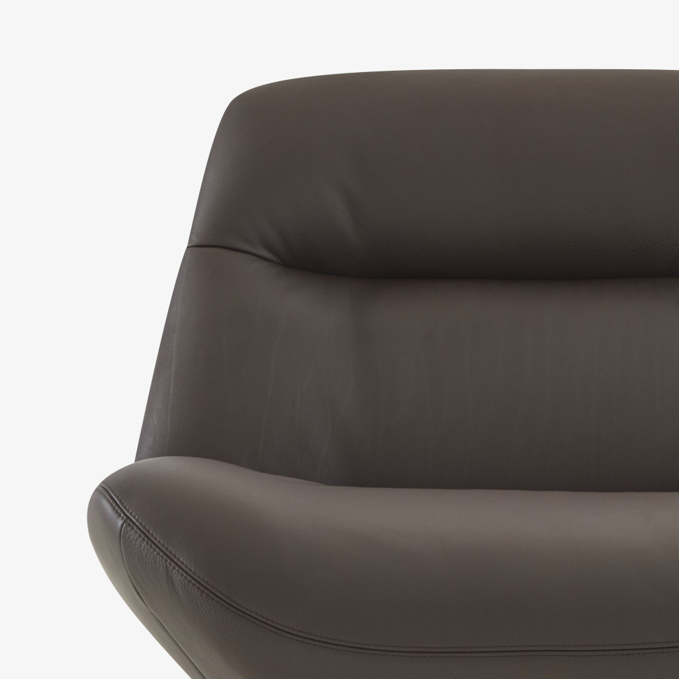 Кресло Ligne roset Manarola