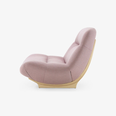 Кресло Ligne roset Manarola