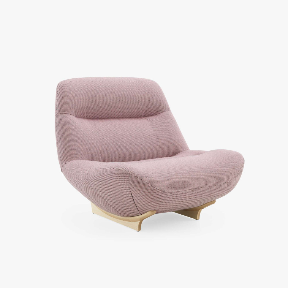 Кресло Ligne roset Manarola