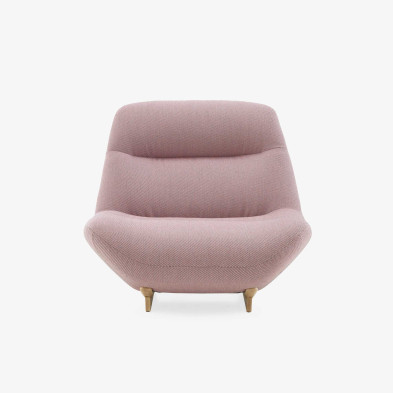 Кресло Ligne roset Manarola