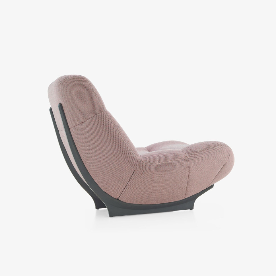 Кресло Ligne roset Manarola