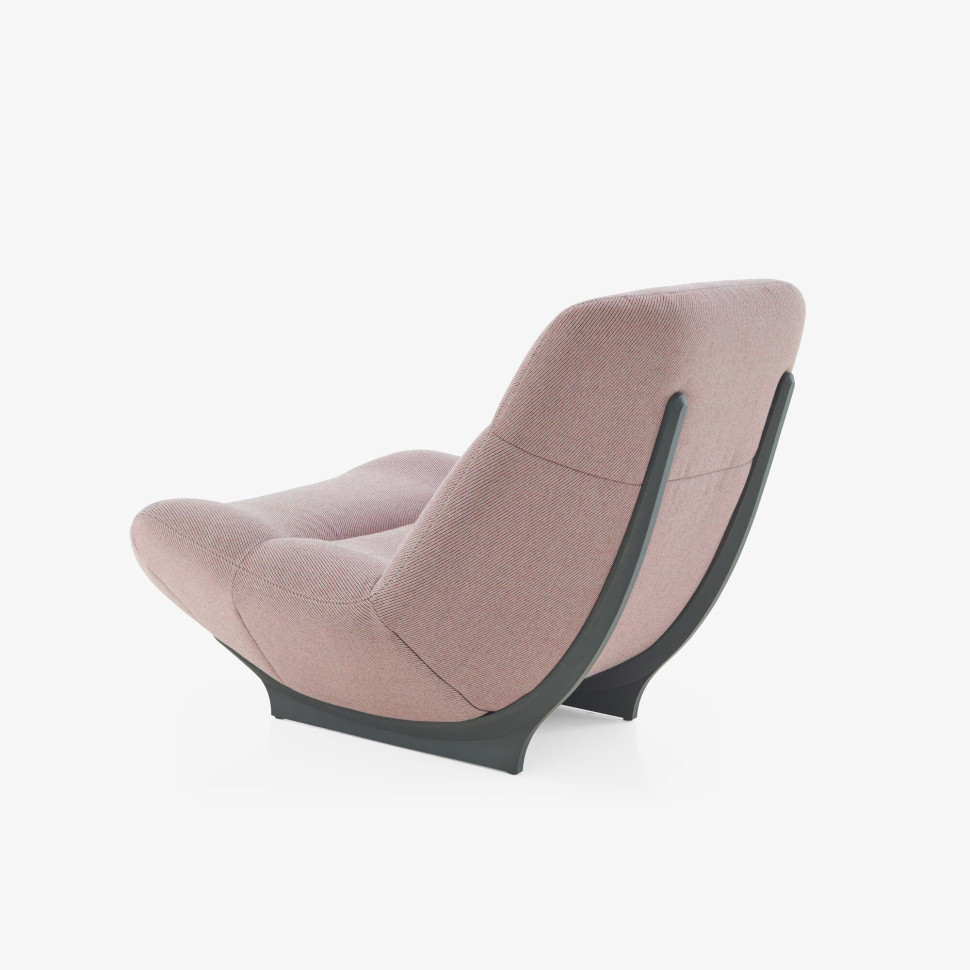 Кресло Ligne roset Manarola