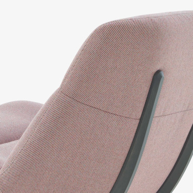 Кресло Ligne roset Manarola