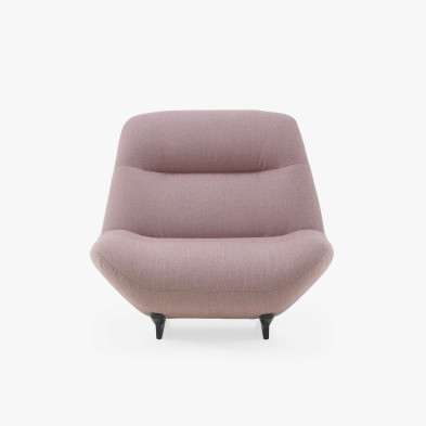 Кресло Ligne roset Manarola