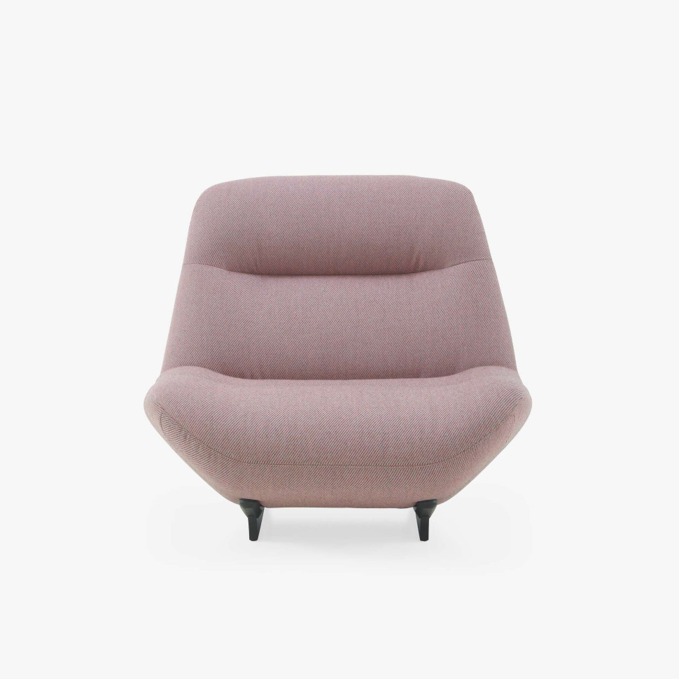 Кресло Ligne roset Manarola