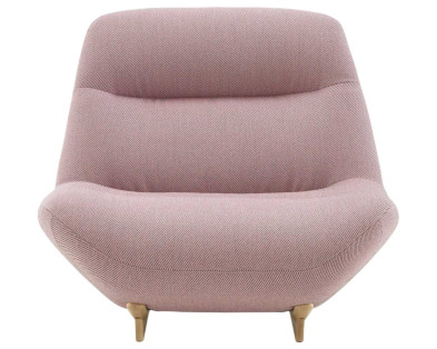 Кресло Ligne roset Manarola
