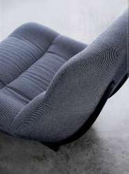 Кресло Manarola Ligne roset 14090100