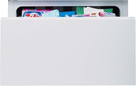 Ящик для хранения V-ZUG Adora W31357