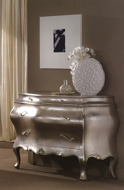 Комод Piermaria Notte Maison como