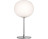 Настольная лампа Flos Glo-Ball