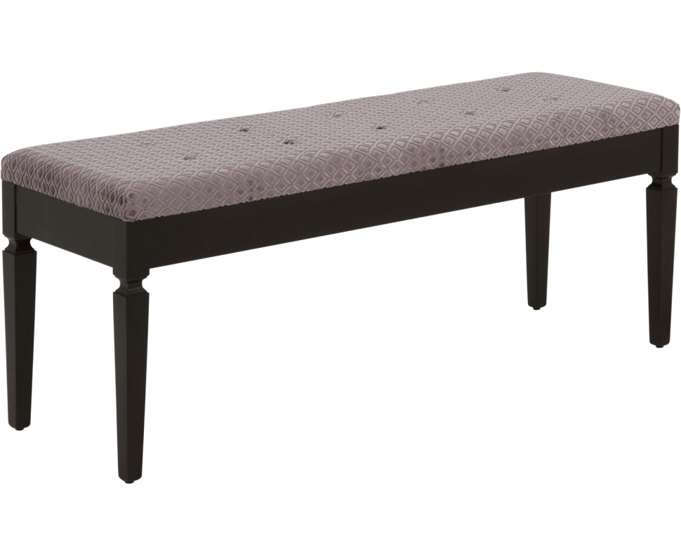 Банкетка Seven Sedie Miranda 0158Q