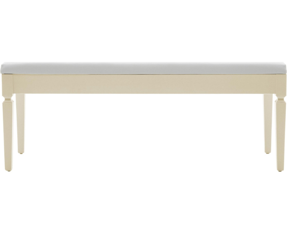 Банкетка Seven Sedie Miranda 0158Q