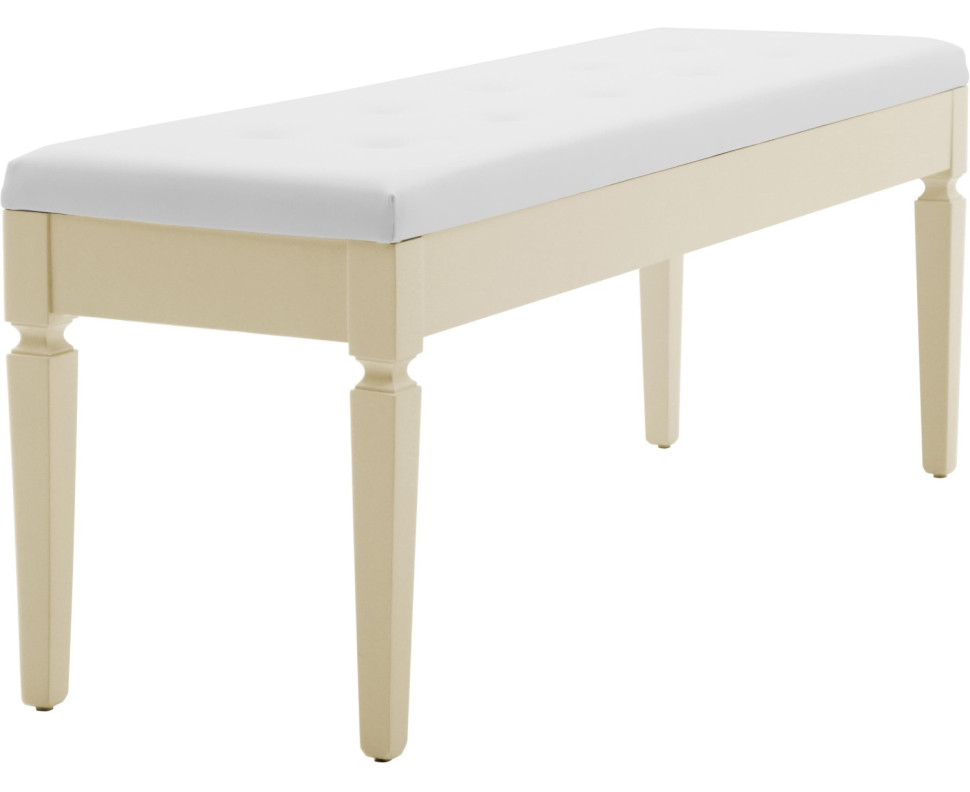 Банкетка Seven Sedie Miranda 0158Q