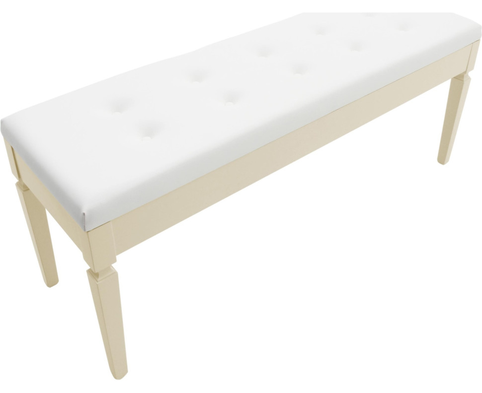 Банкетка Seven Sedie Miranda 0158Q