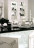 Кухня Giorgio piotto Luxury furniture Gio &amp; gio